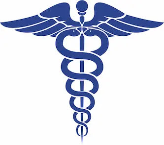 Medizinisches Symbol